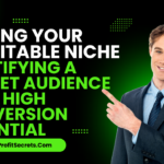 profitable-niche-mastery-high-conversion-audiences